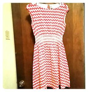 Kate Spade dress